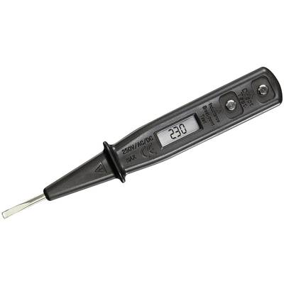 Feszültségvizsgáló, MS-100 (MS-100)