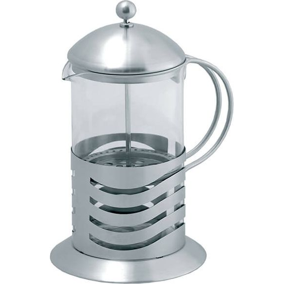 Maestro ZAPARZACZ DO HERBATY/PRASA FRANCUSKA 800 ML MAESTRO MR-1662-800