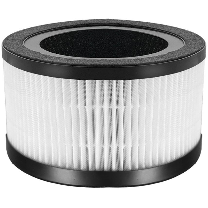 Rohnson R-9460FSET (Rohnson R-9460FSET)