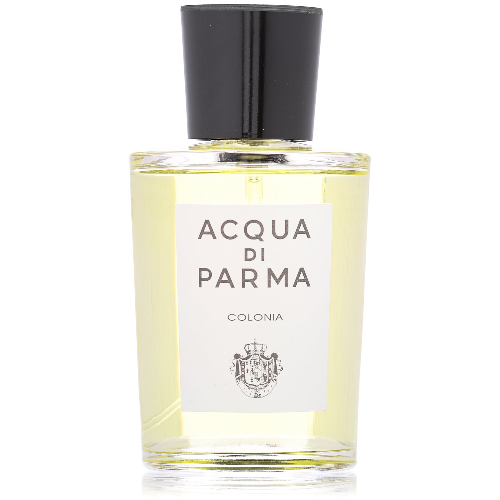 ACQUA di PARMA Colonia EdC 100 ml (8028713000096)