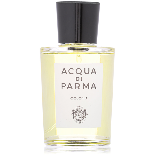 ACQUA di PARMA Colonia EdC 100 ml