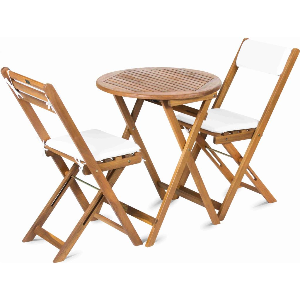 Fieldmann FDZN 4003-T erkélybútor szett, CAROL (FDZN 4003-T)