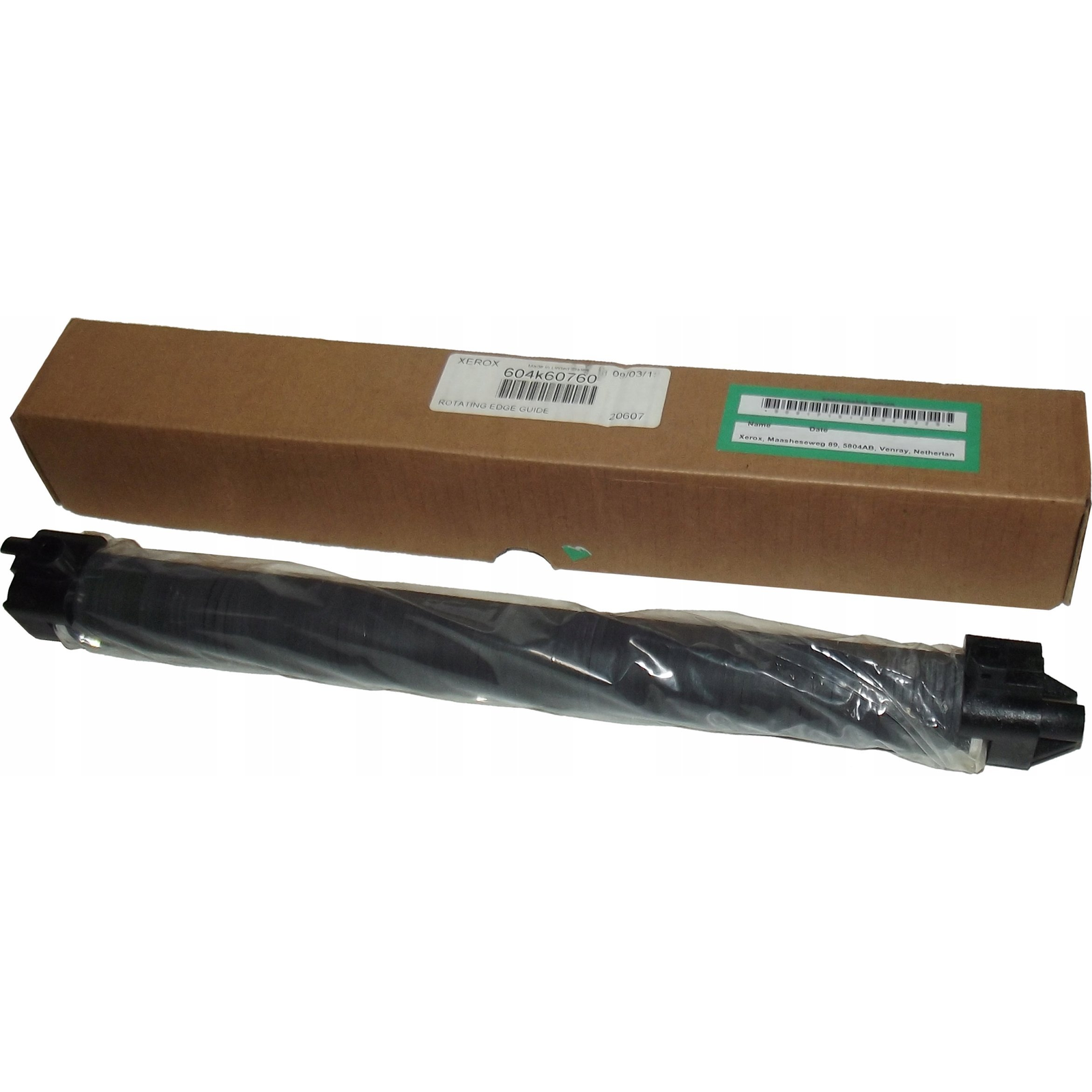 Xerox Phaser 3330 Paper Feed Roller / Tray 1 (108R01470)