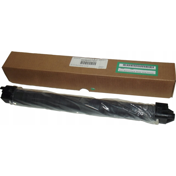 Xerox TR 1 Feed Roller Комплект за поддръжка