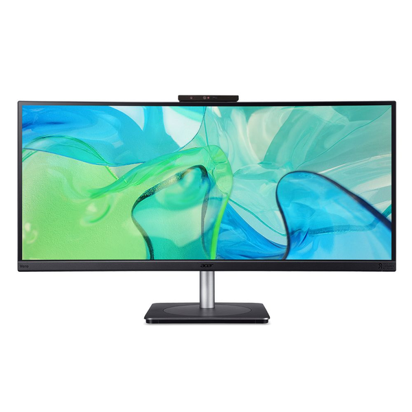 Acer CB343CURDb 34" UltraWide 3440x1440 Monitor