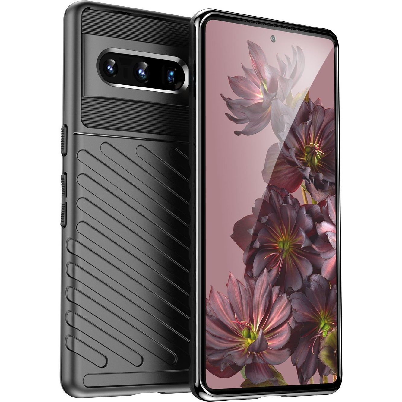 MOBILTELEFON TOK (9145576249055)