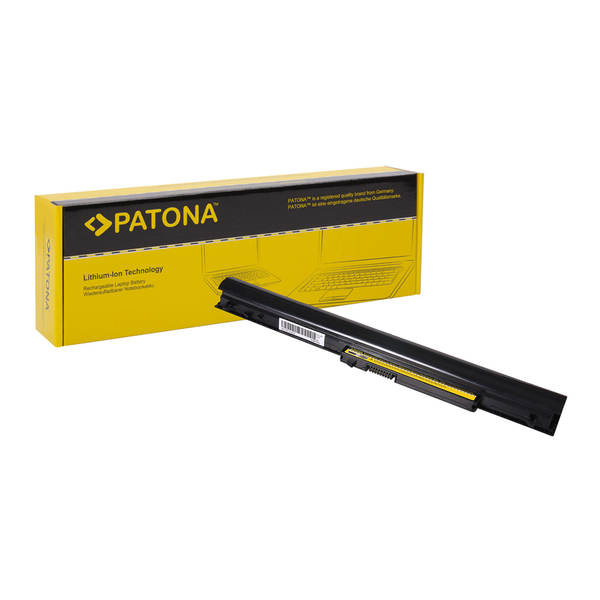 Patona PT2485 Pro HP Sleekbook 14 Laptop akkumulátor 32,6 Wh
