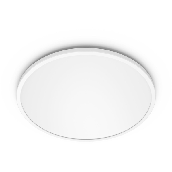 Philips Functioneel 8718699681074 plafondverlichting Niet-verwisselbare lamp(en) LED