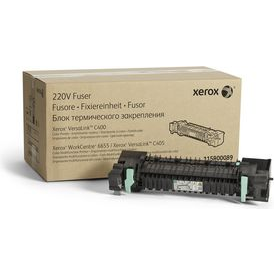 Xerox 115R00089 tonercartridge