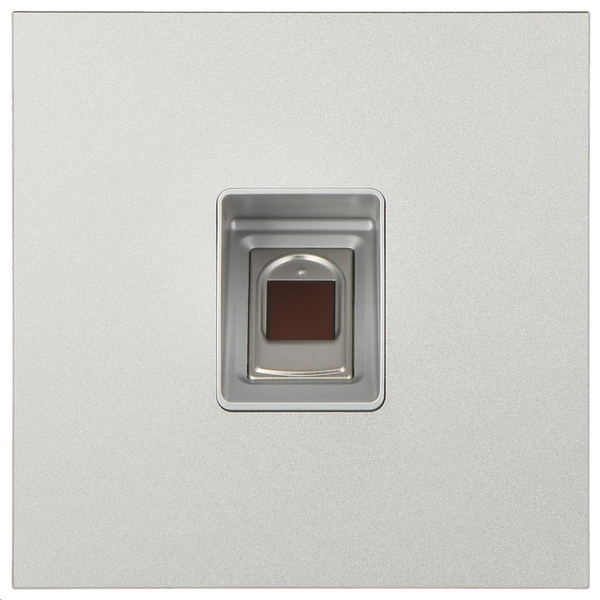 Modul čtečky otisků prstů VTO4202F-MF DO MO