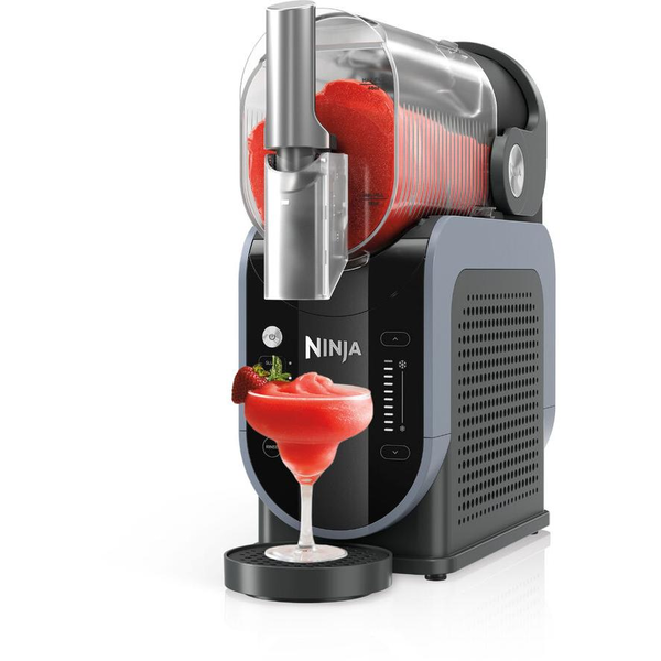 Ninja SLUSHI  5-in-1 for Slushi and More           FS301EU