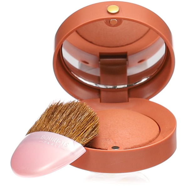 Fard Blush Joues 85-sienne 2,5gr