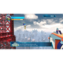 Mighty No.9