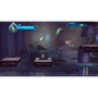 Mighty No.9
