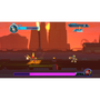 Mighty No.9