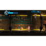 Mighty No.9