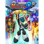 Mighty No.9