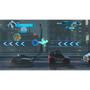 Mighty No.9