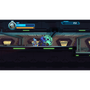Mighty No.9