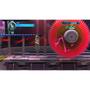 Mighty No.9