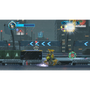 Mighty No.9