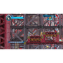 Mighty No.9