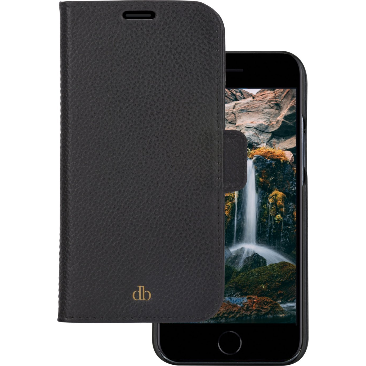 dbramante1928 New York telefontok 11,9 cm (4.7