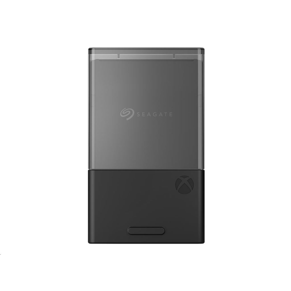 512GB Seagate Xbox Series X/S tárhelybővítő kártya (STJR512400)
