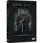 Trónok harca - 1. évad - DVD