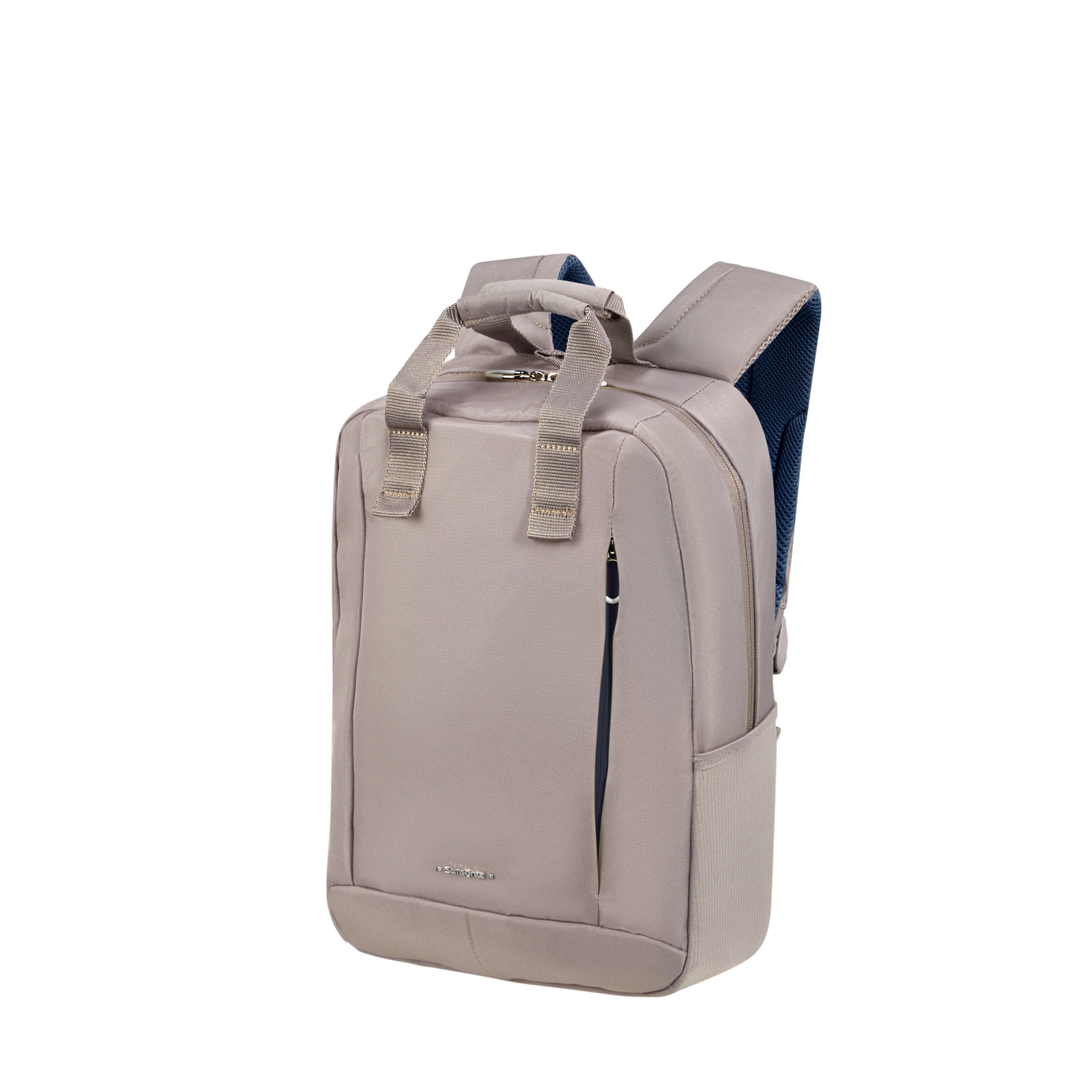Samsonite Guardit Classy 14.1