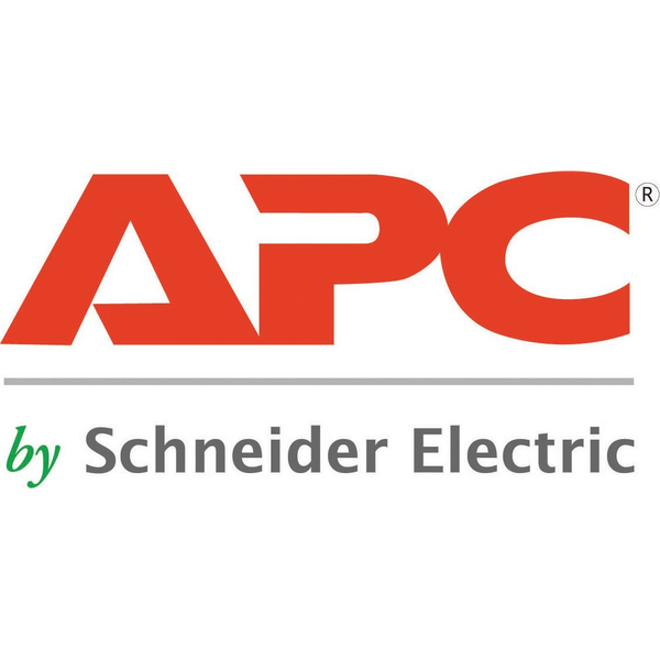 APC WADV1PWPM-SU-08 estensione della garanzia 1 anno/i