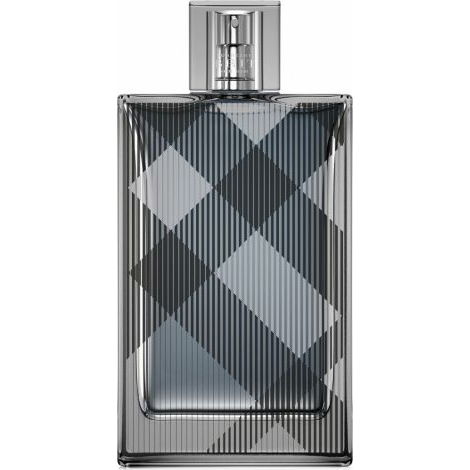 Burberry Brit Men EdT 50 ml eau de toilette - férfi