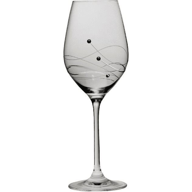 B.BOHEMIAN Borospohár 360 ml GRAVITY 2 db (8586008771835)