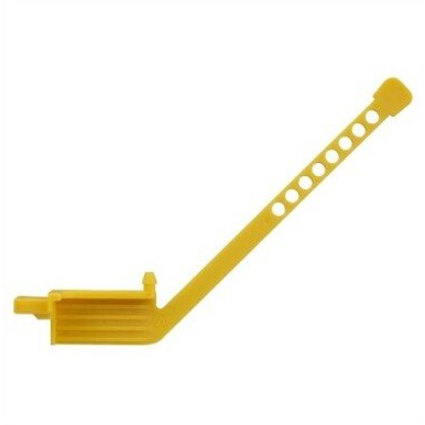 Aten ATEN 2X- EA17 Combo LockPro – zabezpieczenie HDMI, opakowanie zawierające 10 sztuk