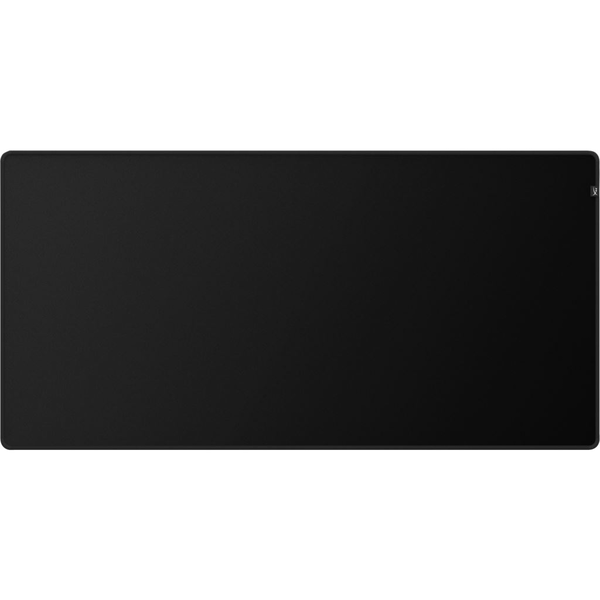 HyperX Pulsefire Mat - Gaming Mouse Pad - Cloth (2XL) Herní podložka na myš Černá