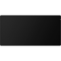 HyperX Pulsefire Mat - Gaming Mouse Pad - Cloth (2XL) Herní podložka na myš Černá