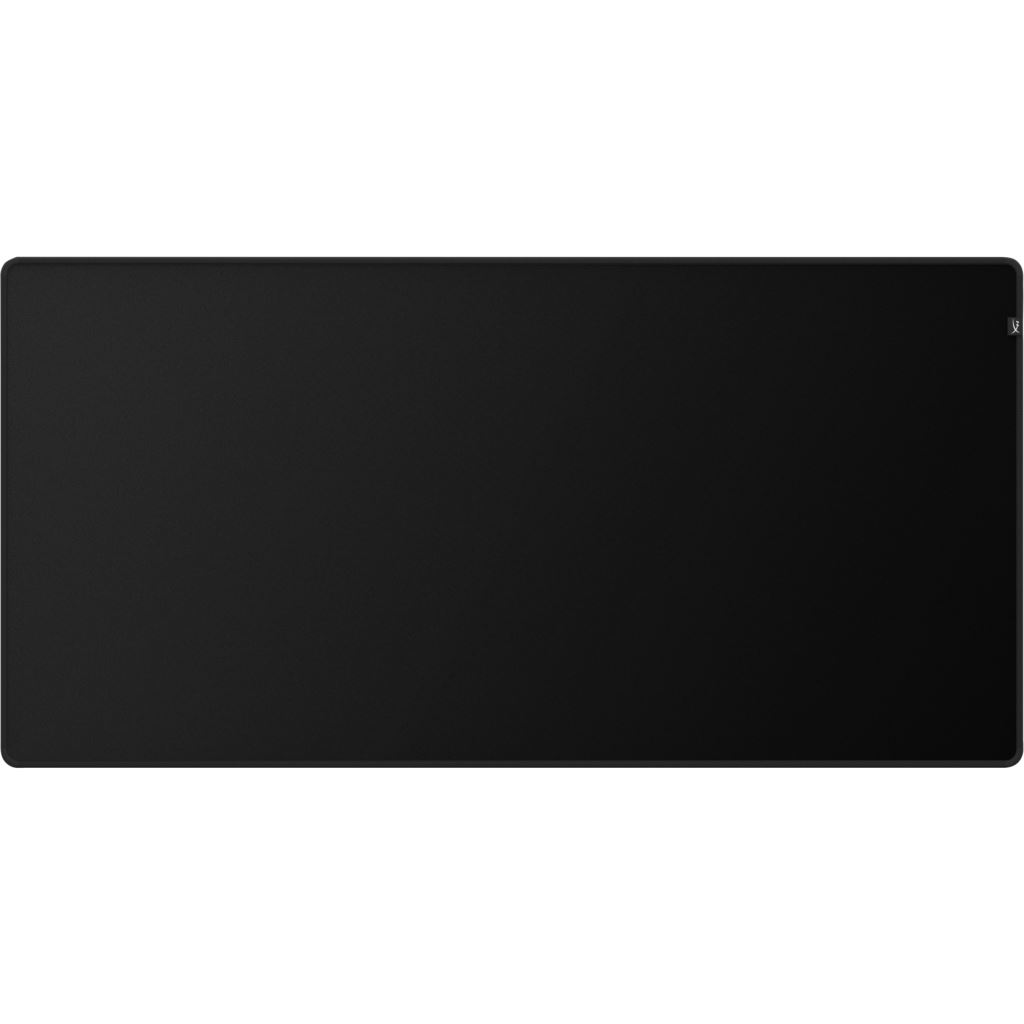 HyperX Pulsefire Mat - Gaming Mouse Pad - Cloth (2XL) Herná podložka pod myš Čierna (4Z7X6AA)