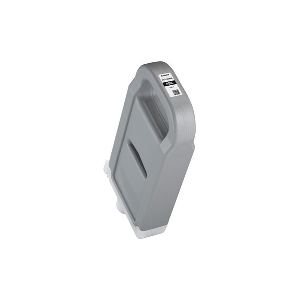 Canon PFI-1700PBK глава и патрон за мастиленоструен принтер Оригинал Фото черно