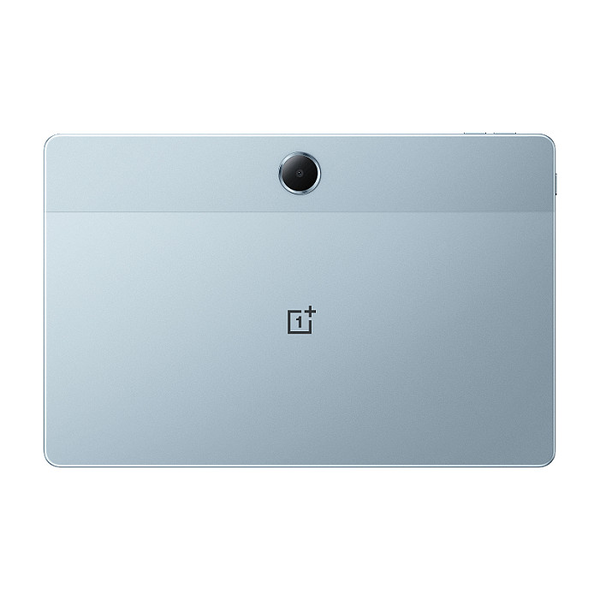 Tablet OnePlus Pad Lite 8/128GB 11,0 LTE modrý GPS