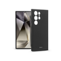Tanieakcesoria pro Samsung S24 ultra černé