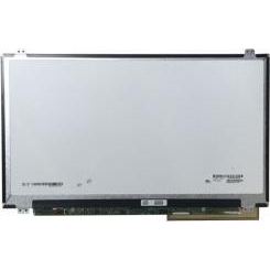 Lenovo 01EN100 laptop alkatrész Kijelző (FRU01EN100)