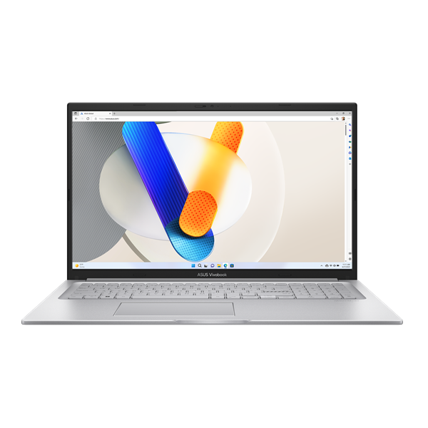 ASUS VivoBook X1704ZA-AU409 17,3