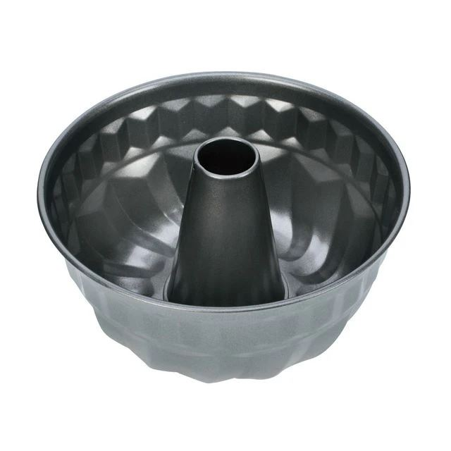 Tescoma DELÍCIA kuglófsütő forma 22cm (623142.00) (623142.00)