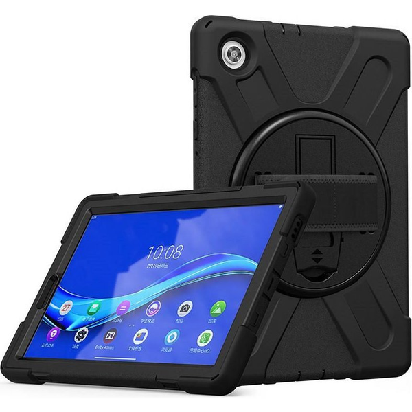 Etui na tablet eStuff Lenovo TAB P11 Pro/Pad Pro