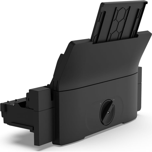 HP Designjet automatisches Futterfach für T200 & T600 Serie