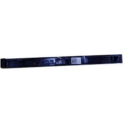Napęd Dell Slim DVD drive bezel for