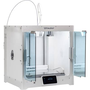 Imprimanta 3D Ultimaker S5 Sistem de matrita dubla (extruder dublu) (202253)