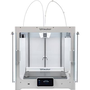 Imprimanta 3D Ultimaker S5 Sistem de matrita dubla (extruder dublu) (202253)