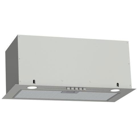 MORA OI 665 X (743422)