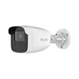 IP kamera vnitřní, venkovní HiLook IPCAM-B2-50IR